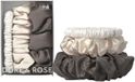 Dore & Rose Scrunchie Set Mix - 1/2/3cm