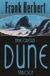 The Hachette Ireland Great Dune Trilogy