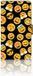 B2Ctelecom Apple iPhone Xs Max Telefoon Hoesje Emoji