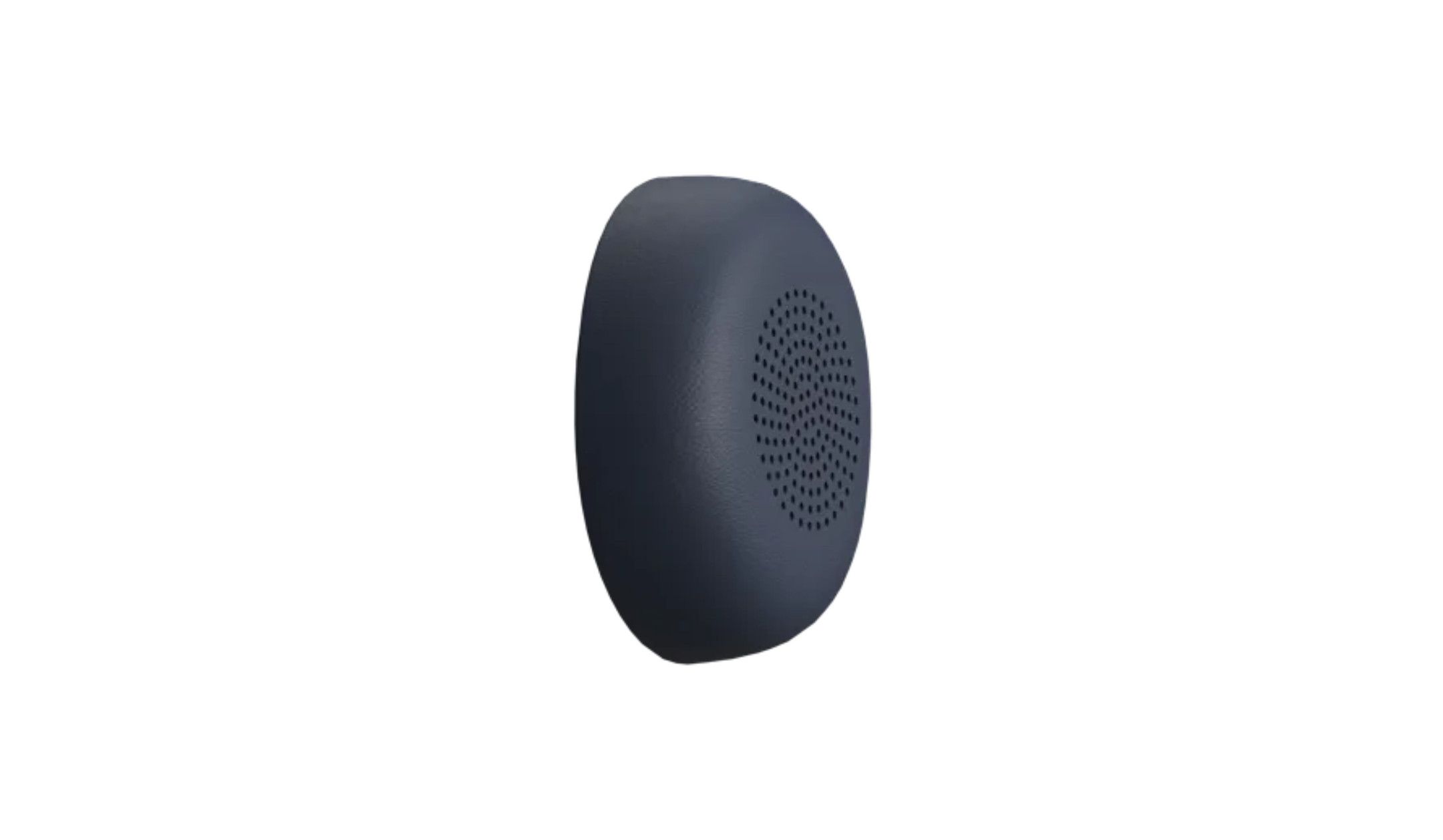 Logitech Zone Learn Blauw