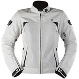 V Quattro Design Tarah damesjack, beige, maat L