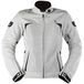 V Quattro Design Tarah damesjack, beige, maat L