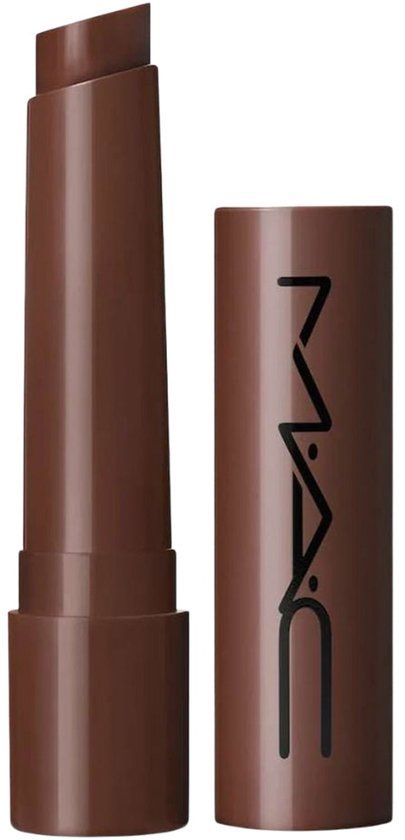 MAC Cosmetics Squirt Plumping Gloss Stick - 2.3g