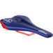 SQ LAB 6OX Ergowave Active