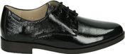 Mephisto HELSA VERNIS FRIPE Noir Taille 38.5