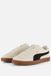 Puma Club II Era Sneakers beige Suède