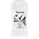 Rexona Active Shield+Invisible