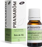 Pranarom Hô-hout Bio Etherische olie 10 ml