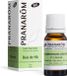 Pranarom Hô-hout Bio Etherische olie 10 ml