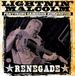 Ruf Records Renegade