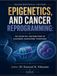 Transcriptional Kazunari Kazushige Yokoyama: Transcriptional Control, Epigenetics, and Cancer Reprogramming