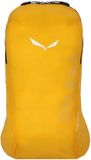 SALEWA Uniseks Ultralight 15 liter rugzak - 4053866479592