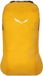 SALEWA Uniseks Ultralight 15 liter rugzak - 4053866479592
