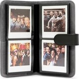 Fujifilm Instax Square Album - Zwart