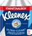 Kleenex Keukenpapier Ultra Clean - 12 Maxi XL Rollen