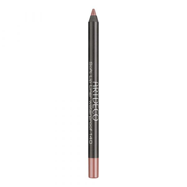 ARTDECO Soft Lip Liner Waterproof - 13608778