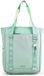 American Tourister Minima Tote BP Laptoptas 14 inch Dames Saturn Sage