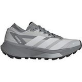 adidas Terrex Agravic GTX 2 Trailschoen Dames
