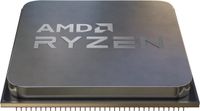 AMD Ryzen 5 5600GT processor 3,6 GHz 16 MB L3 Lade