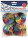 Stylex 14540 Rotorspiralen 4 St. - multi