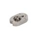 BOSCH F 00R 0P1 367 Kit d'assemblage, pompe à carburant