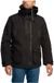 Superdry - Capuchon Ultimate Geborduurde Windbreaker - Heren - M - Stealth Black