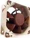 Noctua NF-A6x25 5V PWM