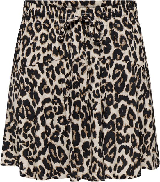 Only Nala Skort Dames