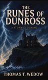 The Runekeeper Chronicles: The Runes of Dunross