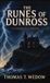The Runekeeper Chronicles: The Runes of Dunross