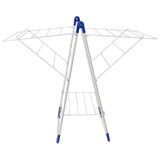 MSV Tendedero UROGALLO 13M