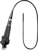 Voltcraft caméra endoscopique 108m