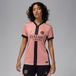 NIKE Psg W Nk Df Stad Jsy Ss 3r dames Shirt