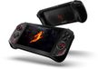 Acer Nitro Blaze 7 handheld 7 inch - Ryzen 7-8840 - 16GB - 1TB SSD - Windows 11