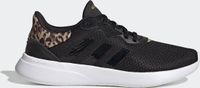 adidas Sportswear QT Racer 3.0 Schuhe - Damen - Schwarz - 36 2/3