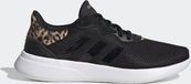 adidas Sportswear QT Racer 3.0 Schuhe - Damen - Schwarz - 36 2/3