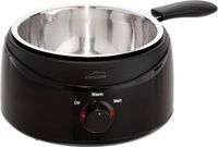 Lacor 69317 Chocolade Fonduepan - 1 L