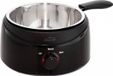 Lacor 69317 Chocolade Fonduepan - 1 L