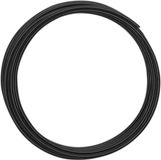 Vaessen Creative Aluminium Draad - 3mm - 3m - Zwart
