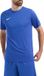 Nike Park VII SS Sportshirt - Maat S - Mannen - Blauw