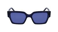 KARL LAGERFELD Kl6089s Zonnebril