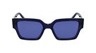 KARL LAGERFELD Kl6089s Zonnebril