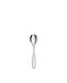 Alessi Mami Tafellepels Set (6 stuks) - Roestvrij Staal