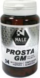 Nale Prosta Gm 500 Mg 60 Gélules