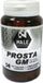 Nale Prosta Gm 500 Mg 60 Gélules