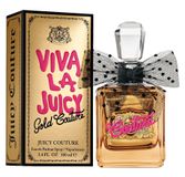 Juicy Couture Eau de Parfum / 100 ml / Dames