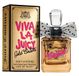 Juicy Couture Eau de Parfum / 100 ml / Dames
