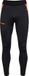 Hummel trainingsbroek Hmlblaze Pro Training Pants 233063