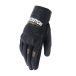 Von Dutch Gants de moto été Born Air