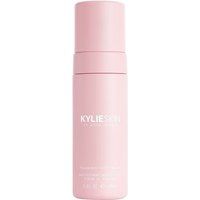 KYLIE SKIN Reinigingsschuim Gezichtsreinigingsschuim Unisex 149ml